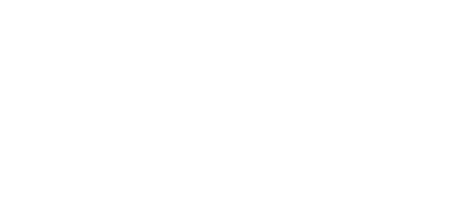 vmo2.o2multiquiz.co.uk